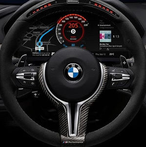 Meet your Posher, Juan bernardo